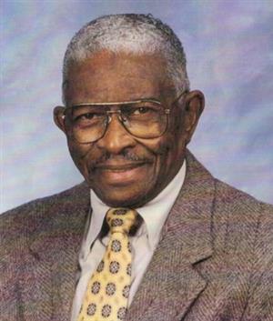 Stewart Fulbright 